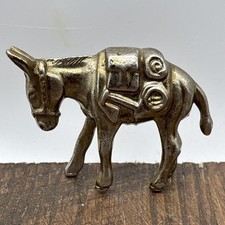 Miniature donkey mule for sale  Plant City