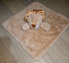 Kellytoy brown tan for sale  Cleveland