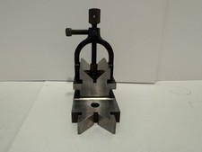 Block clamp set for sale  Lutherville Timonium