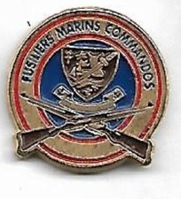 Pin militaire fusiliers d'occasion Pin militaire fusiliers d'occasion  Saint-Amand-Montrond