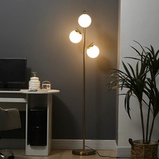 Homcom modern tree for sale  DUDLEY
