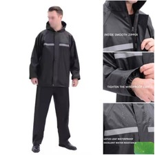 2pcs set waterproof for sale  MANCHESTER