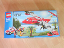 Lego city 4209 gebraucht kaufen  Großostheim