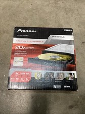 pioneer dvr d'occasion pioneer dvr d'occasion Expédié en Belgium