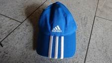 Blaue kinder jungen gebraucht kaufen  Lichtenfels