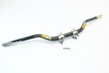Pro taper evo gebraucht kaufen  Hannover