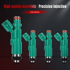 Fuel injectors scion for sale  Ontario