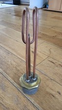 immersion water heater for sale immersion water heater for sale ESHER