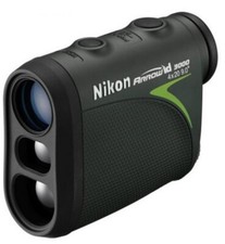 Distanzmesser laser nikon gebraucht kaufen  München