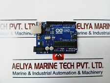 Usado, Placa de microcontrolador Arduino Uno R3 comprar usado  Enviando para Brazil