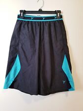 Old navy active for sale  Clifton