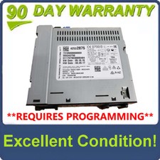 Pre programmed 2017 for sale  Burnsville