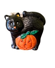 Vintage halloween black for sale  Chillicothe