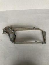 Daf headlight bracket for sale  EXMOUTH