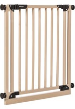 Safety 1st wooden for sale  HAYES