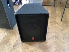 fender speaker cabinet for sale fender speaker cabinet for sale WIRRAL
