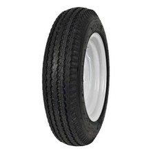 Martin wheel 274429 for sale  Lakewood