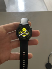 Samsung galaxy watch usato  Roma