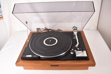 Vintage pioneer turntable for sale  Englewood