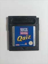 gzsz spiel gebraucht kaufen gzsz spiel gebraucht kaufen Maintal