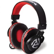 Numark hf175 cuffia usato  Codroipo