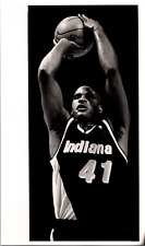 Vintage original nba usato  Spedire a Italy