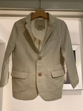 Zara limited edition for sale  SIDCUP