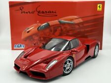 Bbr enzo ferrari for sale  NEWARK