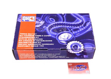 Kit cinghia distribuzione usato  Novedrate