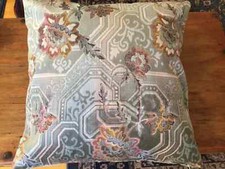 nice large cushions for sale nice large cushions for sale BRACKNELL