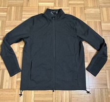 Greyson sequoia golf for sale  New York