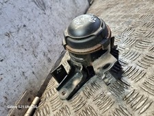 Toyota yaris engine for sale  LONDON