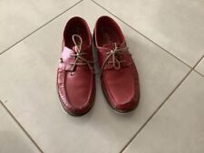 Mens moshulu loafers for sale  BUXTON