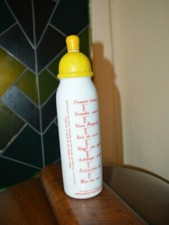 Rare ancien biberon d'occasion  France