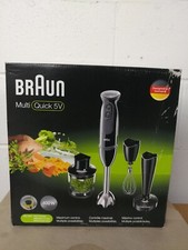 immersion blender braun for sale immersion blender braun for sale Island Park