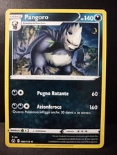 Pangoro 159 rara usato Pangoro 159 rara usato  Livorno