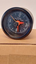 Orologio vdo quarz usato  Roma