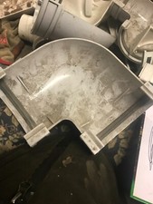 Rymway rr14 90degree for sale  NORWICH