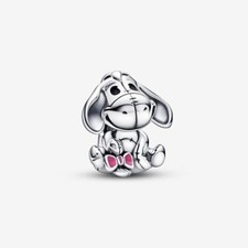 Genuine pandora disney for sale  CHESTERFIELD