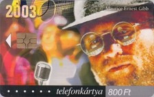 Ungarn musik maurice gebraucht kaufen  Bremen