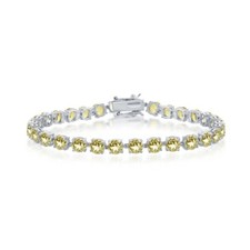 Sterling silver 5mm for sale  USA