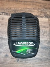 Lawnboy gold 10695 for sale  Leechburg