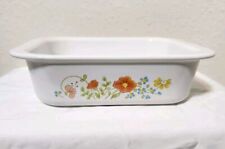 Corning ware vintage for sale  Saint Augustine