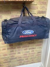 Team ford racing for sale  SAFFRON WALDEN