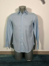 Jolie chemise points d'occasion  Auterive