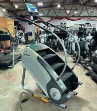 Stairmaster sm5 stepmill for sale  Peoria