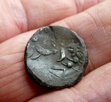 Celtic stater detector for sale  MARLBOROUGH