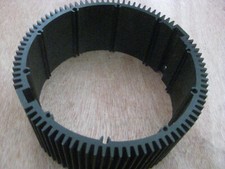 Large round heat for sale  Wilson