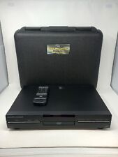 Rare vtg 1998 for sale  Imperial Beach
