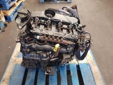 2006 2010 mk7 for sale  NEWBRIDGE